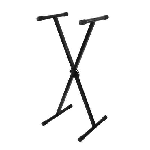 XLINE Stand KSX стойка клавишная
