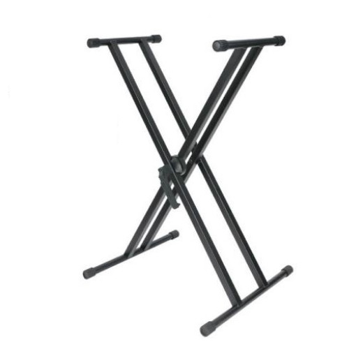 XLINE Stand KSXD стойка клавишная