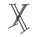 XLINE Stand KSXD стойка клавишная