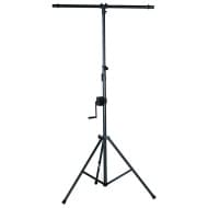 XLINE Stand LS-30TUV