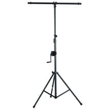 XLINE Stand LS-30TUV