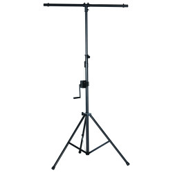 XLINE Stand LS-30TUV