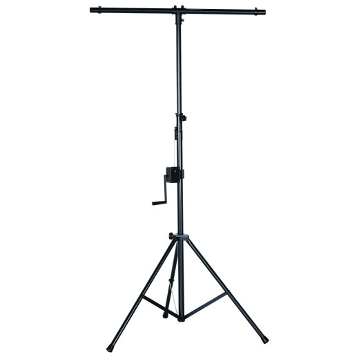 XLINE Stand LS-30TUV стойки, штативы