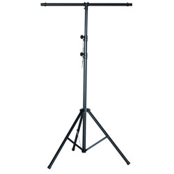 XLINE Stand LS-40