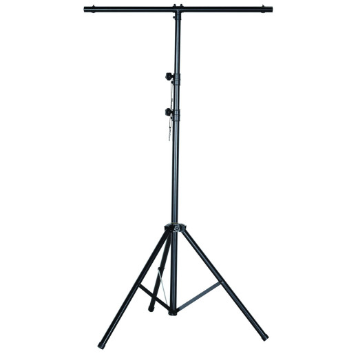 XLINE Stand LS-40 стойки, штативы