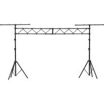 XLINE Stand LST-100A