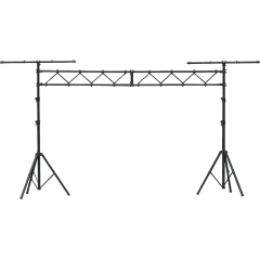 XLINE Stand LST-100A