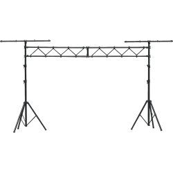 XLINE Stand LST-100A