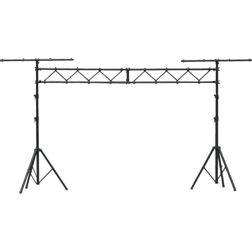 XLINE Stand LST-100A стойки, штативы