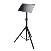 Стойка для ноутбуков, планшетов XLINE Stand LTS-150