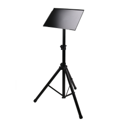 XLINE Stand LTS-150