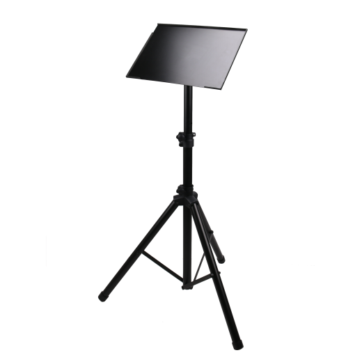 XLINE Stand LTS-150 стойка для ноутбуков, планшетов