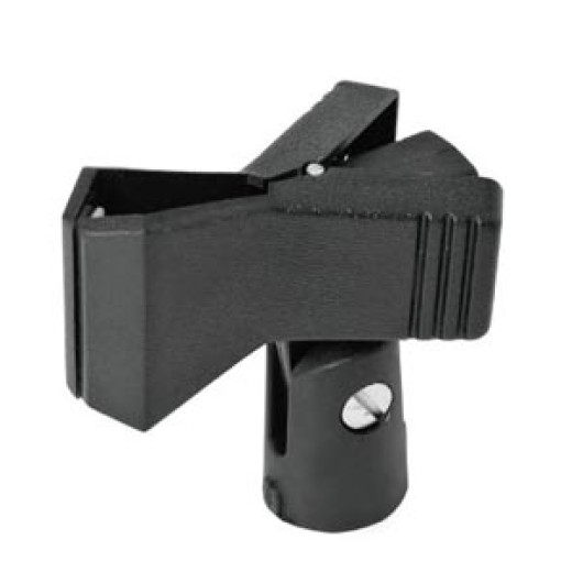 XLINE Stand MH-30 держатель и подвес