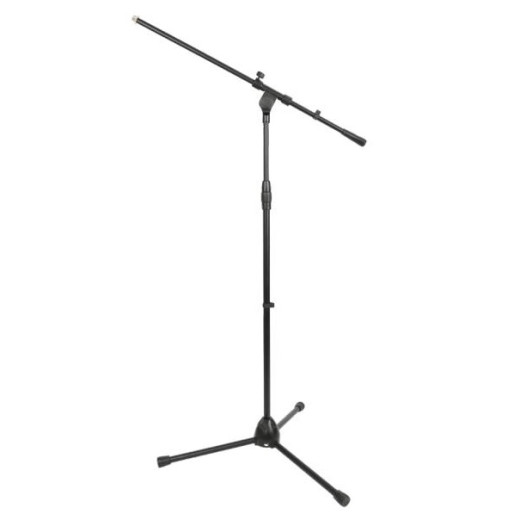 XLINE Stand MS-11M стойка микрофонная