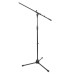 XLINE Stand MS-11M стойка микрофонная XLINE Stand MS-11M стойка микрофонная