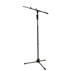 XLINE Stand MS-9M