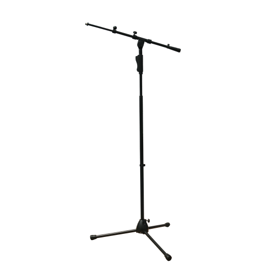XLINE Stand MS-9M стойка микрофонная