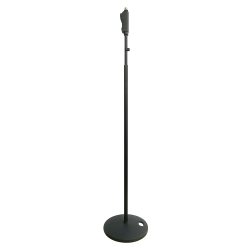 XLINE Stand MSS-17