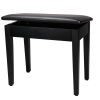 Банкетка XLINE Stand PB-48 Black