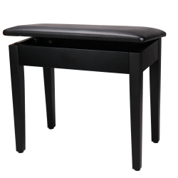 XLINE Stand PB-48 Black