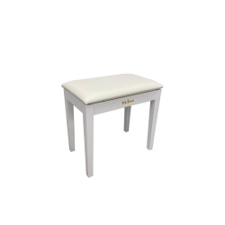 XLINE Stand PB-48 White