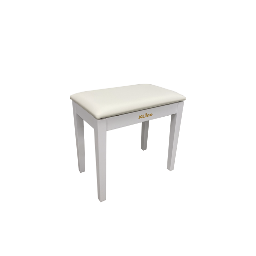 XLINE Stand PB-48 White банкетка