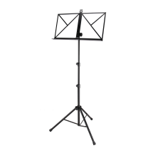 XLINE Stand SM-100B
