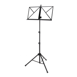 XLINE Stand SM-100B