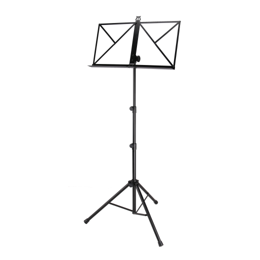 XLINE Stand SM-100B пюпитр