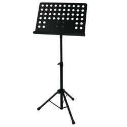 XLINE Stand SM-200B