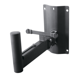 XLINE Stand WMS-350