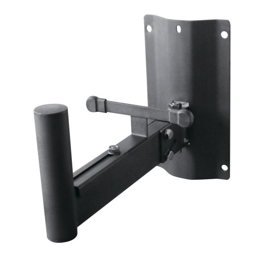 XLINE Stand WMS-350 стойка для акустики