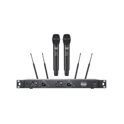 XLINE WS-1000A