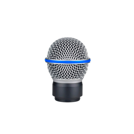XLINE С58 капсюль для радиосистемы