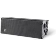 DAS Audio EVENT-212.120A