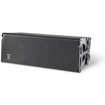 DAS Audio EVENT-212.120A