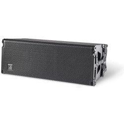 DAS Audio EVENT-212.120A