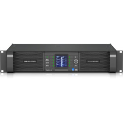 Lab.gruppen PLM5K44/BP