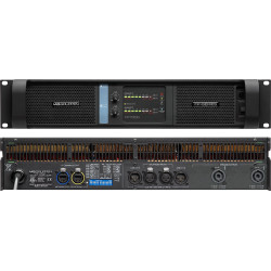 Lab.gruppen fP7000/SP