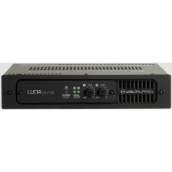 Lab.gruppen Lucia 240/1-70