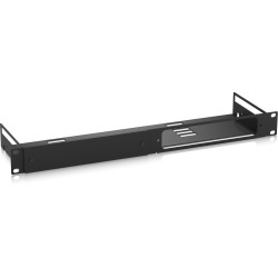 LAB.GRUPPEN LUCIA RACKMOUNT KIT