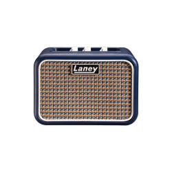 Laney MINI-LION Laney MINI-LION