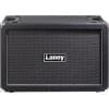 2x12 дюймов LANEY GS212IE