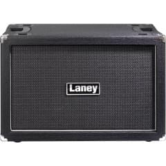 LANEY GS212IE