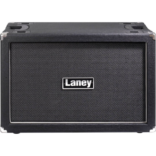 2x12 дюймов LANEY GS212IE