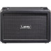 2x12 дюймов LANEY GS212IE