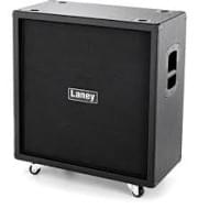 Laney IRT412