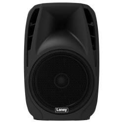 Laney AH112