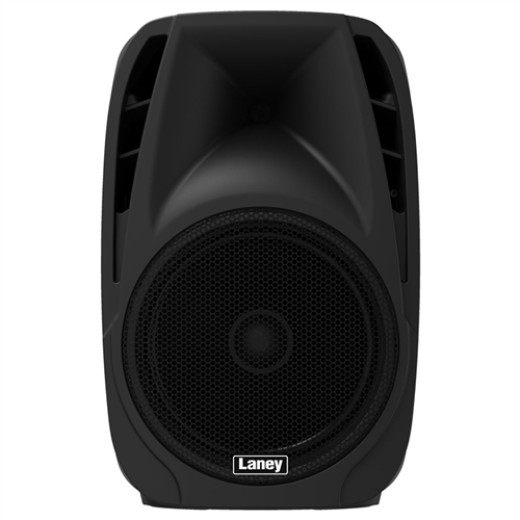 LANEY AH112