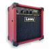 LANEY LX10-RED